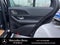 2027 Mercedes-Benz GLE GLE 450 4MATIC®