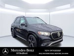 2027 Mercedes-Benz GLE GLE 450 4MATIC®