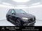 2027 Mercedes-Benz GLE GLE 450 4MATIC®