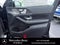 2027 Mercedes-Benz GLE GLE 450 4MATIC®
