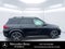 2027 Mercedes-Benz GLE GLE 450 4MATIC®