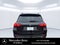 2027 Mercedes-Benz GLE GLE 450 4MATIC®