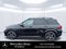 2027 Mercedes-Benz GLE GLE 450 4MATIC®