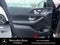 2027 Mercedes-Benz GLE GLE 450 4MATIC®