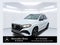 2027 Mercedes-Benz GLE GLE 450 4MATIC®
