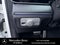 2027 Mercedes-Benz GLE GLE 450 4MATIC®