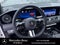 2027 Mercedes-Benz GLE GLE 450 4MATIC®