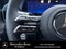 2027 Mercedes-Benz GLE GLE 450 4MATIC®