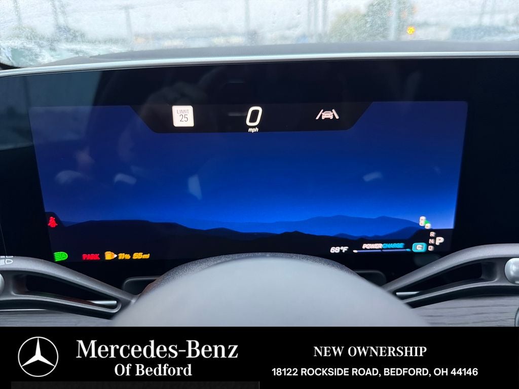 2027 Mercedes-Benz GLE GLE 450 4MATIC®