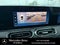 2027 Mercedes-Benz GLE GLE 450 4MATIC®