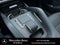 2027 Mercedes-Benz GLE GLE 450 4MATIC®