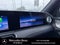 2027 Mercedes-Benz GLE GLE 450 4MATIC®