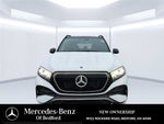 2027 Mercedes-Benz GLE GLE 450 4MATIC®