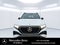 2027 Mercedes-Benz GLE GLE 450 4MATIC®