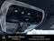 2027 Mercedes-Benz GLE GLE 450 4MATIC®