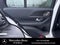 2027 Mercedes-Benz GLE GLE 450 4MATIC®