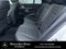 2027 Mercedes-Benz GLE GLE 450 4MATIC®