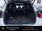 2027 Mercedes-Benz GLE GLE 450 4MATIC®