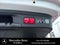 2027 Mercedes-Benz GLE GLE 450 4MATIC®