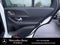 2027 Mercedes-Benz GLE GLE 450 4MATIC®