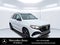 2027 Mercedes-Benz GLE GLE 450 4MATIC®