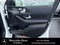 2027 Mercedes-Benz GLE GLE 450 4MATIC®