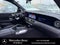 2027 Mercedes-Benz GLE GLE 450 4MATIC®