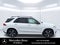 2027 Mercedes-Benz GLE GLE 450 4MATIC®