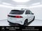 2027 Mercedes-Benz GLE GLE 450 4MATIC®