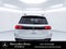 2027 Mercedes-Benz GLE GLE 450 4MATIC®