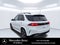 2027 Mercedes-Benz GLE GLE 450 4MATIC®
