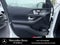 2027 Mercedes-Benz GLE GLE 450 4MATIC®