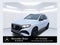 2027 Mercedes-Benz GLE GLE 450 4MATIC®