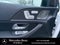 2027 Mercedes-Benz GLE GLE 450 4MATIC®