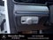 2027 Mercedes-Benz GLE GLE 450 4MATIC®