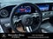 2027 Mercedes-Benz GLE GLE 450 4MATIC®