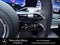 2027 Mercedes-Benz GLE GLE 450 4MATIC®