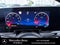 2027 Mercedes-Benz GLE GLE 450 4MATIC®