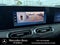 2027 Mercedes-Benz GLE GLE 450 4MATIC®