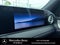 2027 Mercedes-Benz GLE GLE 450 4MATIC®