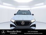 2027 Mercedes-Benz GLE GLE 450 4MATIC®