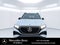 2027 Mercedes-Benz GLE GLE 450 4MATIC®