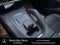 2027 Mercedes-Benz GLE GLE 450 4MATIC®