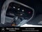 2027 Mercedes-Benz GLE GLE 450 4MATIC®