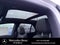 2027 Mercedes-Benz GLE GLE 450 4MATIC®