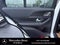 2027 Mercedes-Benz GLE GLE 450 4MATIC®