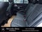 2027 Mercedes-Benz GLE GLE 450 4MATIC®