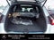 2027 Mercedes-Benz GLE GLE 450 4MATIC®