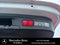 2027 Mercedes-Benz GLE GLE 450 4MATIC®