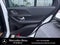 2027 Mercedes-Benz GLE GLE 450 4MATIC®